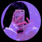 Faustina Ortiz - @faustina.ortiz.33 - Instagram