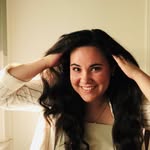 Faustina Ortiz - @faustina._ortiz - Instagram