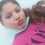 Faustina Ortiz - @faustinaortiz1 - Instagram