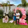 Faustina Ortiz - @faustina.ortiz5 - TikTok