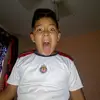 Faustina Ortiz - @faustinaortiz - TikTok