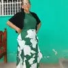 Faustina Ortiz - @faustina.ortiz8 - TikTok