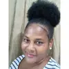 Faustina Ortíz - @faustina.ortz - TikTok