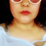 Faustina Ortiz - @fusortizgarcia - Instagram
