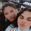 faustina ortiz cadiz - @faustina.ortiz.ca - TikTok