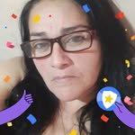 Faustina Ortiz Galeano - @faustinaortizgaleano - Instagram