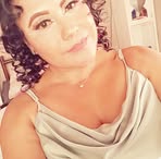 Faustina Ortiz Garcia - Facebook