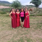 Faustina Ortiz García - Facebook