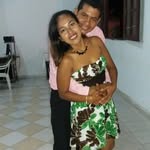 Faustina Ortiz Manduary - @ortiz.faustina - Instagram