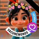 Faustina Ortiz Pichihua - @faustinaortizpichihua - Instagram