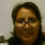 Faustina Ramos Ortiz - @faustinaramosortiz - Instagram