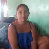 faustinaortiz60 - @faustinaortiz60 - TikTok
