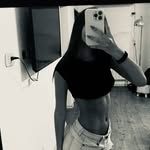 fausti - @faustina.perezz - Instagram