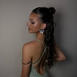 𝐅𝐚𝐮𝐬𝐭𝐢𝐧𝐚 - @faustina_perez - Instagram