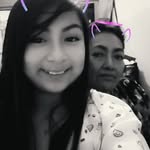 Faustina  Pérez - @faustinaperez1 - Instagram
