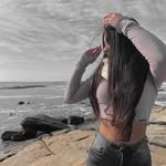 Faustina_Perez - @faustina_perez68 - Instagram