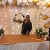 Faustina Perez - Facebook