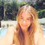 Faustina Perez - @faustina1662 - Instagram