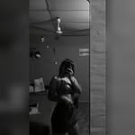 Faustina Perez - @fausti.perez.5836 - Instagram