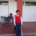 Faustina Perez - Facebook