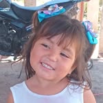 Faustina Perez - @faustina.perez.473136 - Instagram