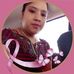 Faustina Perez - Facebook