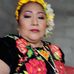 Faustina Perez - Facebook