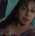 Faustina Perez - Facebook