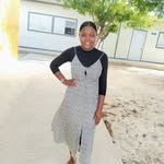 Faustina Pérez - @faustina.perez.334 - Instagram