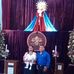 Faustina Pérez - Facebook