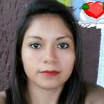 Faustina Perez - @perez_faustina - Instagram