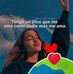 Faustina Perez - Facebook