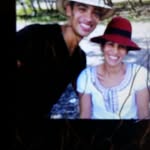 Faustina Perez - @faustina.perez.1654 - Instagram