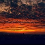 Faustina_Pérez - @faustina_perez5 - Instagram