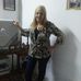 Faustina Perez - Facebook