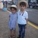 Faustina Perez - Facebook