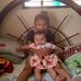 Faustina Perez - Facebook