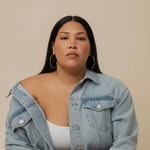 Faustina Pérez - @faustina._perez - Instagram