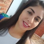 Faustina Perez - @faustinaperez97 - Instagram