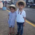 Faustina Perez - @faustina.perez.526 - Instagram