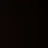 Faustina Perez - @faustina.perez25 - TikTok