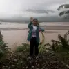 Faustina Perez - @faustinaperez2 - TikTok