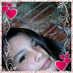 Faustina Perez - @faustina.perez.3990 - Instagram