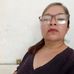 Faustina Pérez - Facebook