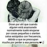 Faustina Perez - @faustina.perez.716 - Instagram