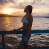 Faustina Perez - @faustinaperez90 - TikTok