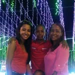 Faustina Perez Corporan - @faustinaperezcorporan - Instagram