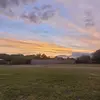 FAUSTINA perez - @faustina.perez43 - TikTok
