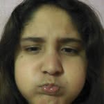 Faustina Pérez Fanego - @perezfanegofaustina - Instagram