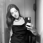 Faustina Perez Kuhlmann - @faustina.pk - Instagram